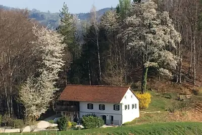 Image de Kröllwinzerei \"Appartement du vigneron\"