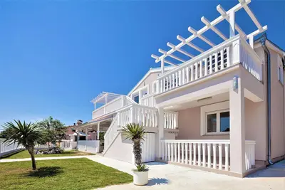 Image de Appartement à Villa Tena