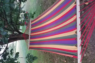 Image de Maison de vacances Ă Pfaffendorf