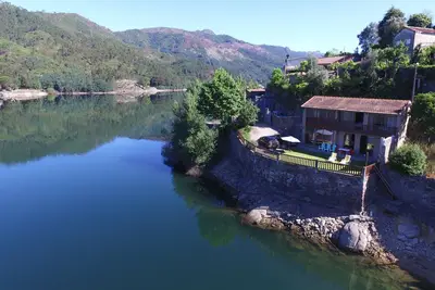 Image de Geres - Location \/ Week-end