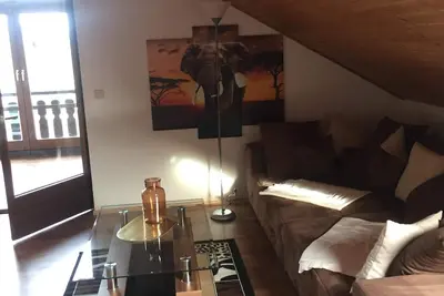 Image de Travaillez ou détendez-vous dans le Sauerland!