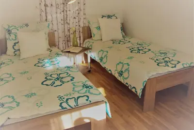 Image de appartement confortable!