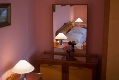 Image de Appartement à Krk pour 5-6 personnes, Tv satellite et Internet