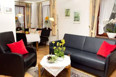 Image de Appartements Wahlers Eg