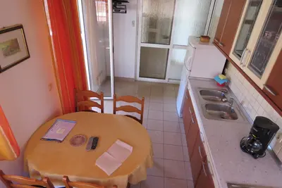 Image de Apartmani Gloria -Leon, Gabriel Top emplacement