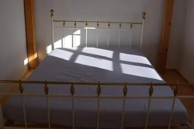 Image de Penthouse, 2 Chambre