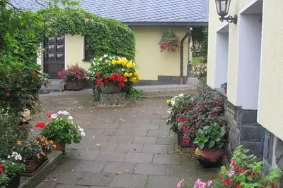 Image de Klingenthal - Maison de vacances 4 étoiles
