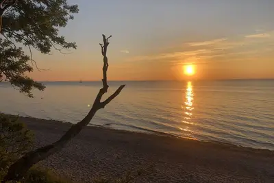 Image de Klssified as 5 Stars Holiday House, secluded deteached house