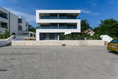 Image de Détendez-vous avec une vue sur la mer! !