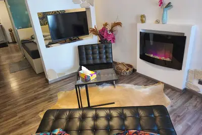 Image de Nouveau! Appartement de luxe Stuttgart Mitte