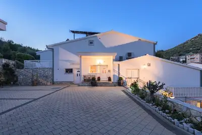 Image de Appartement Kaskada Marina Ă Trogir
