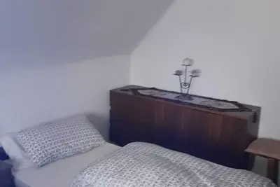Image de Appartement Mueller