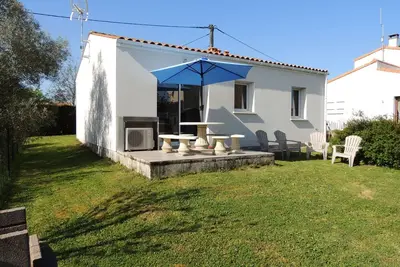 Image de vous voulez louer passez par airbnb