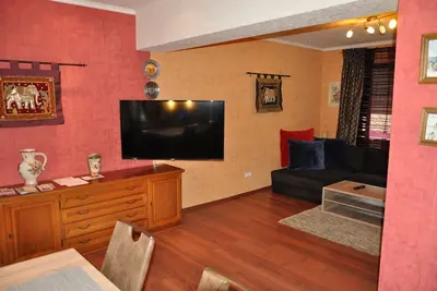 Image de Joli grand appartement au coeur de Rheinbrohl