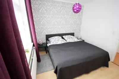 Image de Appartement Kalkberg