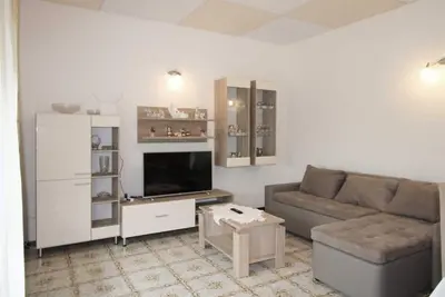 Image de Apartment Barbara