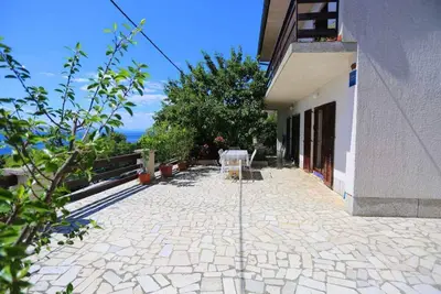 Image de Appartement Marijan Pavelic