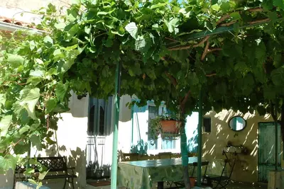 Image de location de vacances en provence