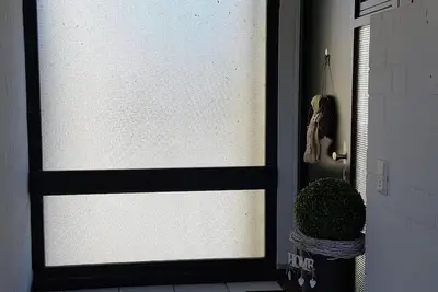 Image de Confortable appartement neuf \"Seeperle\" au bord du lac Möhnesee avec sauna et piscine