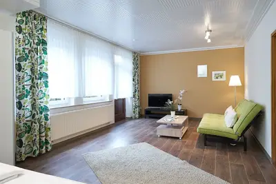 Image de Détente dans le Hunsrück