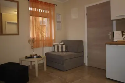 Image de Appartement 2 Lean Porec | Croatie