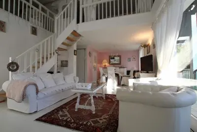 Image de Ascain Bel appartement Cosy
