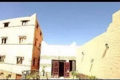 Image de Hotel / Auberge. . . . . . .