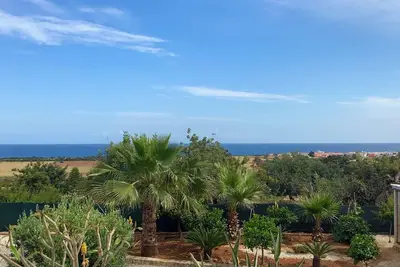 Image de Bed and breakfast confortable dans le nord de Chypre