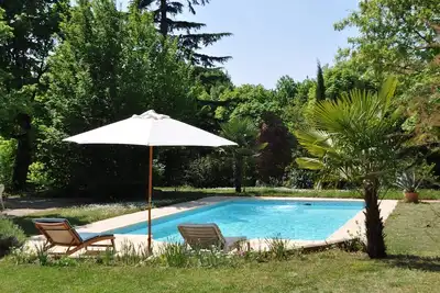 Image de Villa Castel Bed and Breakfast