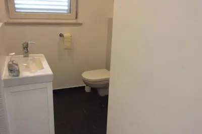 Image de idéal pour 2 personnes