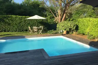 Image de Chambre d hôtes avec petits dejeuners