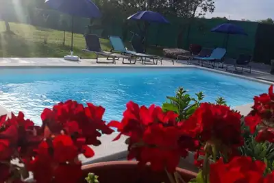 Image de Maison de vacances Vila Dioniza Pula 4 ****