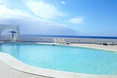 Image de Appartement de première classe