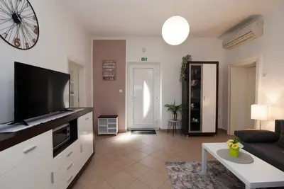 Image de House Stefi