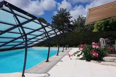 Image de Le paradis des enfants