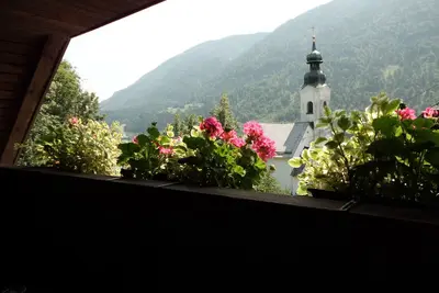 Image de Vos vacances Ă Natural Arena de Carinthie commence maintenant