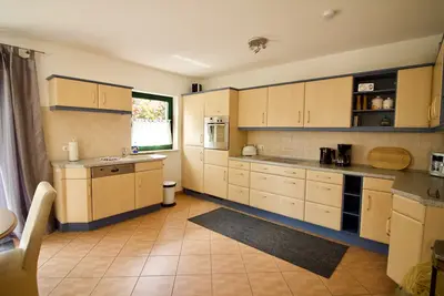 Image de Maison \"Ă Findling\"