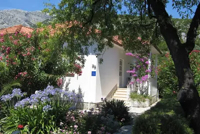 Image de Maison de vacances Casa Svjetlana