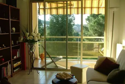 Image de Location Appartement T2