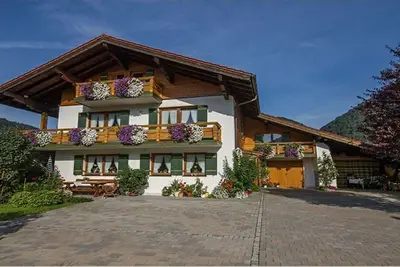 Image de Appartement 3 **