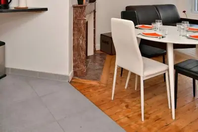 Image de Appartements Tout Confort pour 4 personnes