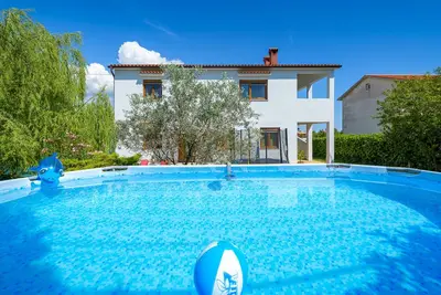 Le Willow Garden Apartment House Appartement Willow