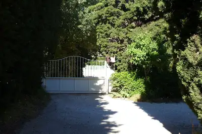 Image de Appartement à proximité de la mer