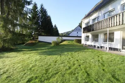 Image de Burgstrasse 15b (Winterberg)