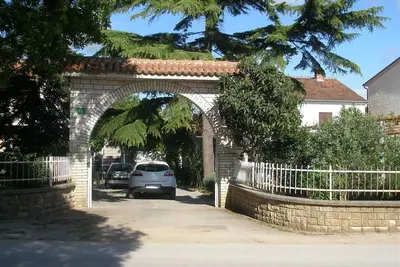 Image de Apartment Rojnic