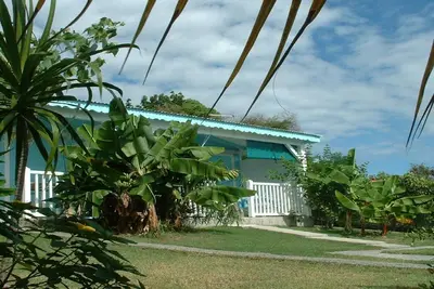 Image de studio mitoyen 1