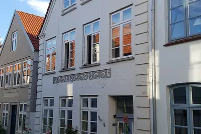 Image de Appartement Sonnenblick