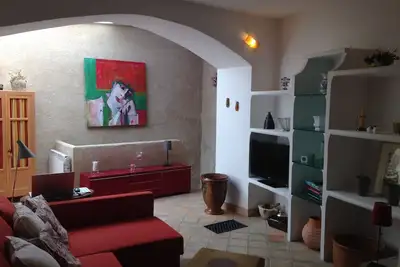Image de \"Votre pied à terre en Provence\"