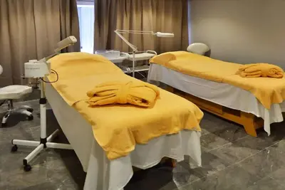 Image de Studio Hotel  - Studio 1