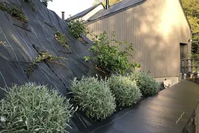Image de La Suite de Sophie Gîte calme, moderne, spacieux.